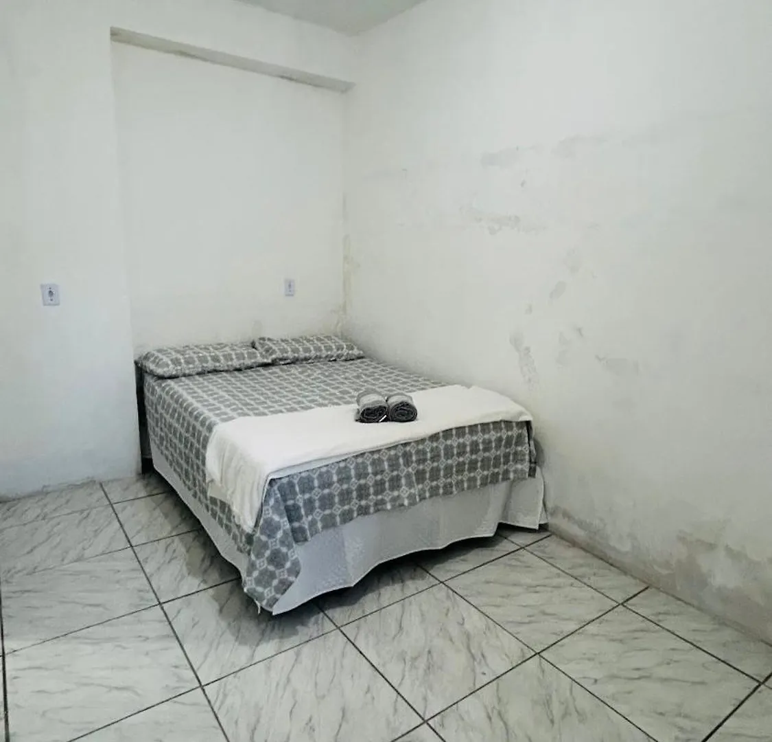 Suites Vt Florianópolis