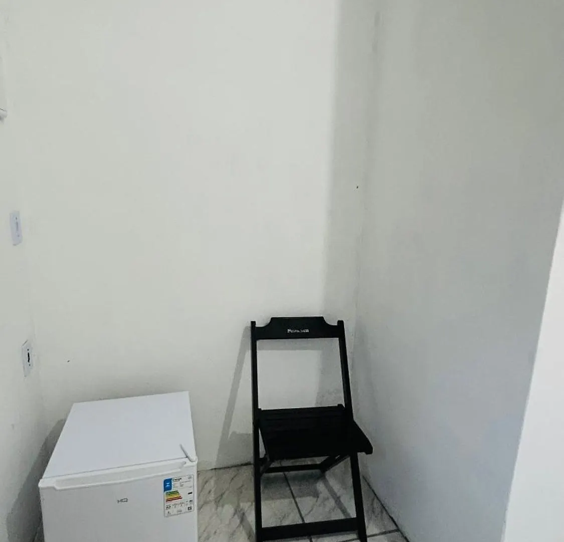 Suites Vt Florianópolis